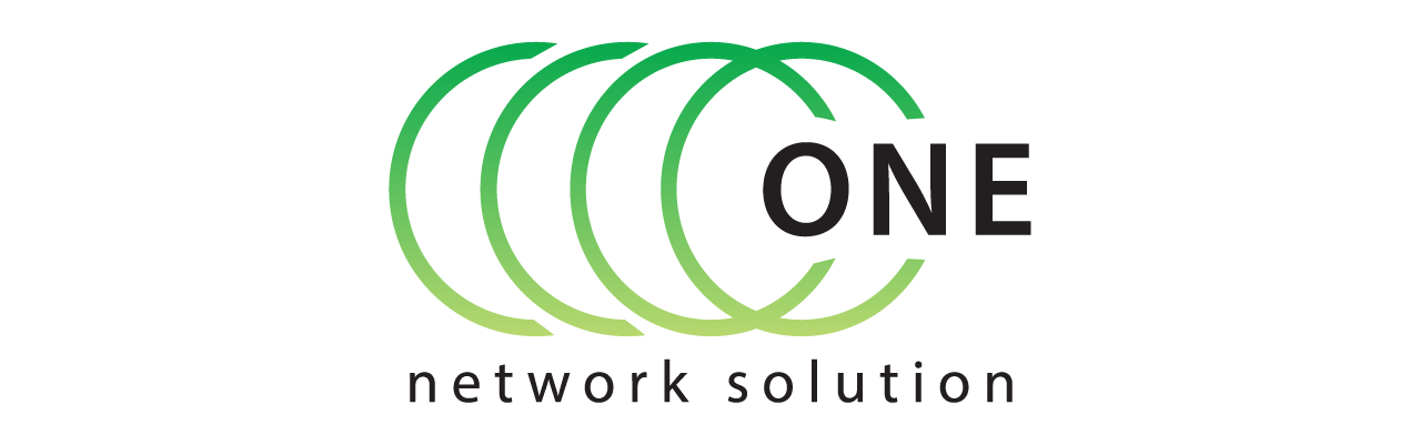 1Network IT Sdn Bhd